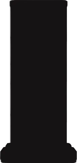 Person