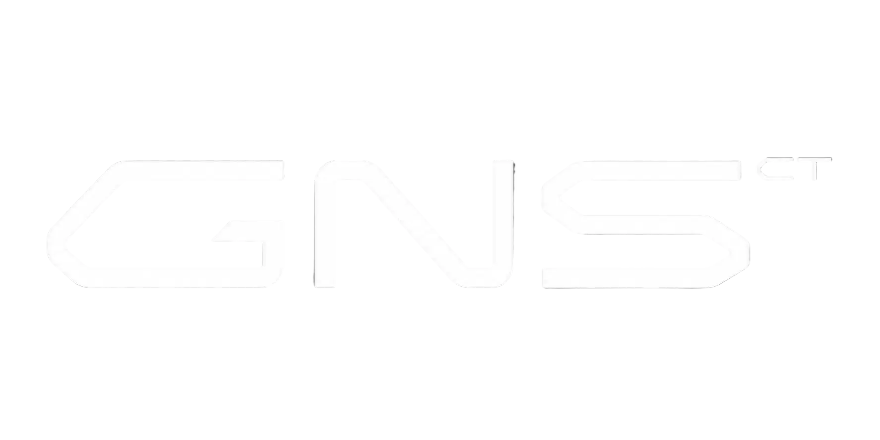 GNS — Genesis Control Tower